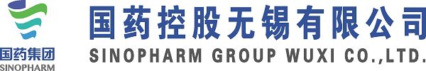 道森燃燒機(jī)-道森燃燒器-低氮燃燒機(jī)-道森低氮燃燒器-河北道森燃燒器|溫州百潤(rùn)熱能設(shè)備有限公司燃燒器廠(chǎng)家